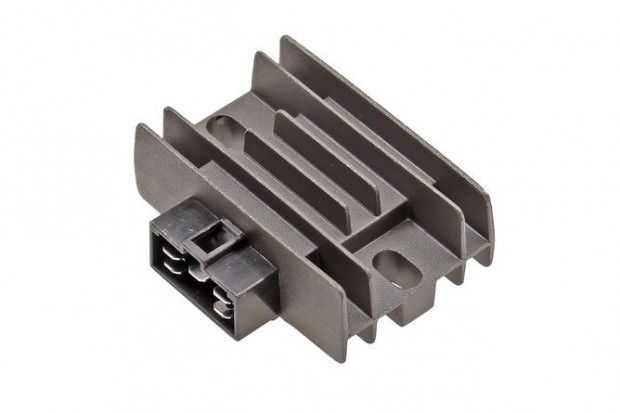 Fesz�lts�gszab�lyoz� Yamaha 4T 2011 ut�ni