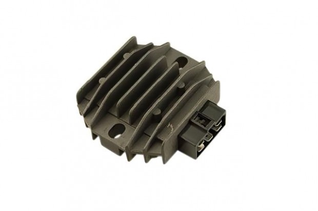 Fesz�lts�gszab�lyoz� Yamaha Majesty / MBK Skyliner / Peugeot Elyseo 12