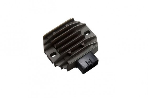 Fesz�lts�gszab�lyoz� Yamaha Xmax / MBK Skycruiser 250cc 2007 - 09