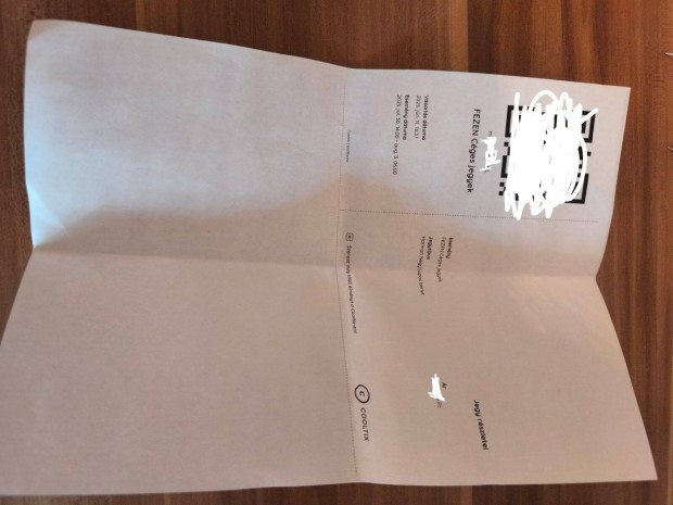Fezen 2025 Bérlet akciós áron