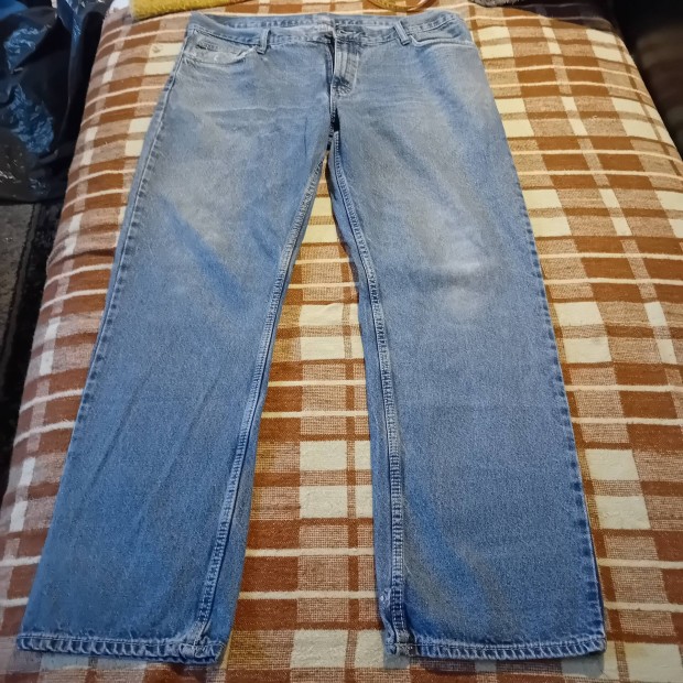 Ffi farmernadrágok 5XL60 cm,52 cm,52 cm