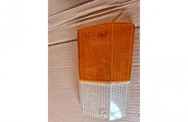 Fiat 125 Irnyjelz Bra