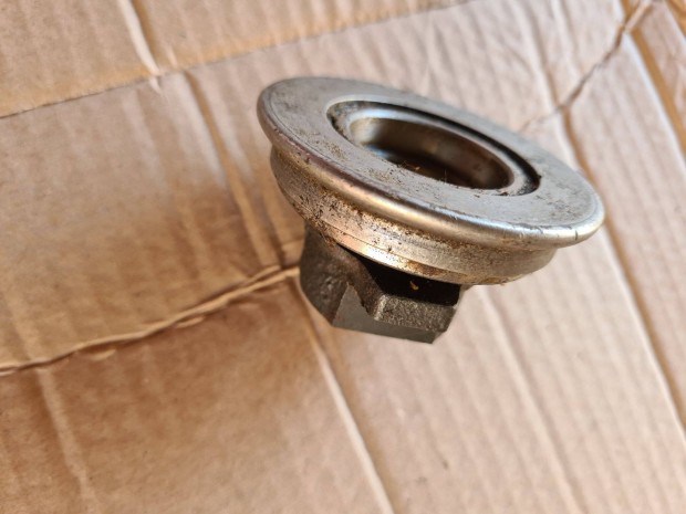 Fiat 125 Kuplung Csapágy KPL