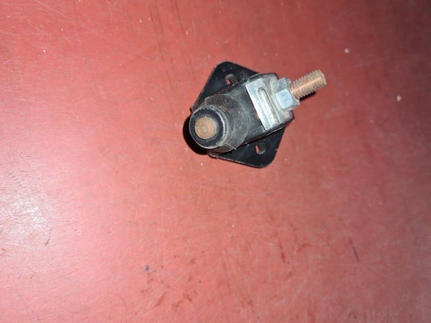 Fiat 126 -Polski Fiat 1500 Alkatrszek