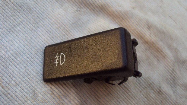 Fiat 126p kdlmpa kapcsol