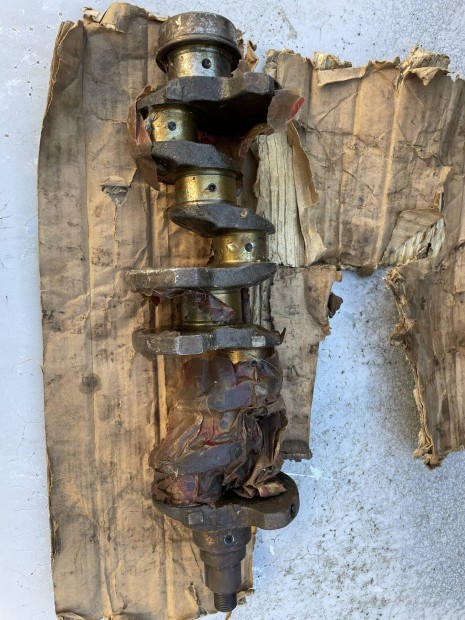 Fiat 128, x1/9, ritmo 1100- as ftengely 