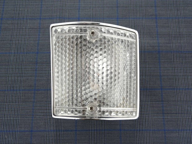 Fiat 128 rgi Stars fm index