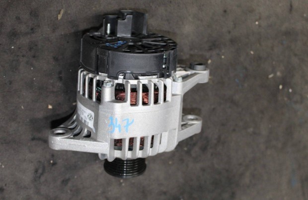 Fiat 1.0 generátor 51727339 (347)