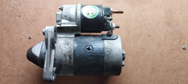 Fiat 1.1 - 1.2 - 1.4 nindt