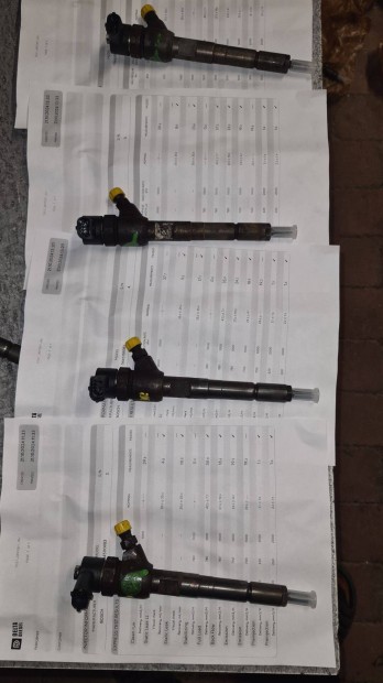 Fiat 1,3 JTD Porlaszt�k Elad�k Bevizsg�lva