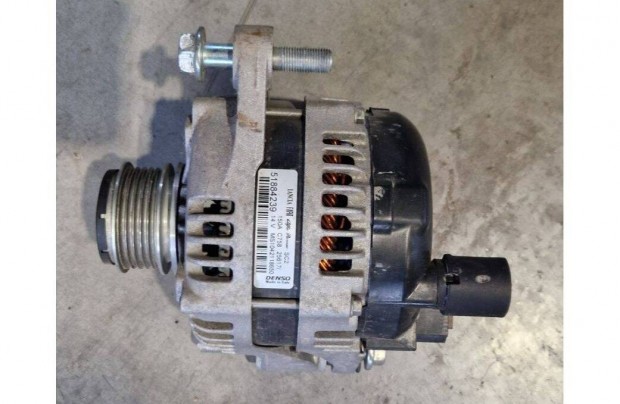 Fiat 1,4T gener�tor