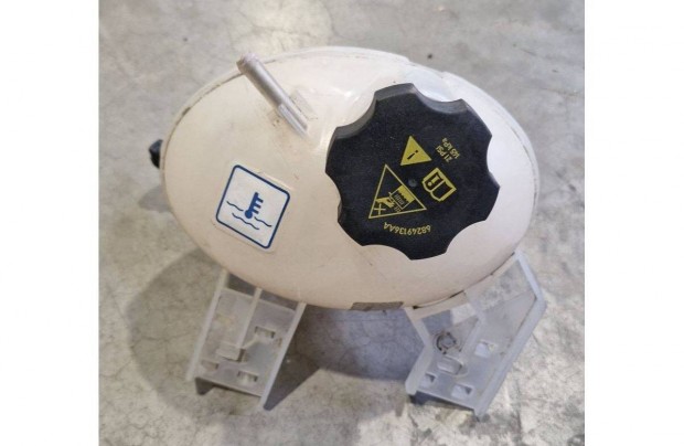 Fiat 1,4T t�gul�si tart�ly