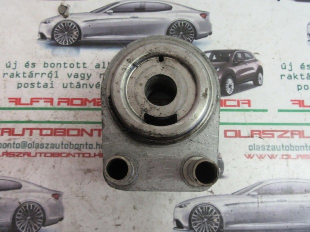 Fiat 1,9 Diesel motorolaj ht 46810102