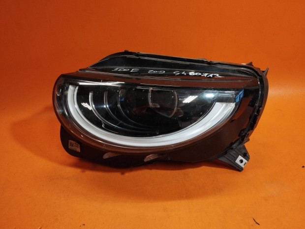 Fiat 500E bal led lmpa 521400320 (S4.60.113)