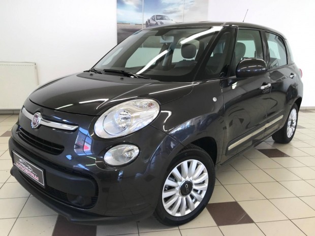 Fiat 500L 1.3 Mjet Popstar S&S Gynyr llapot...