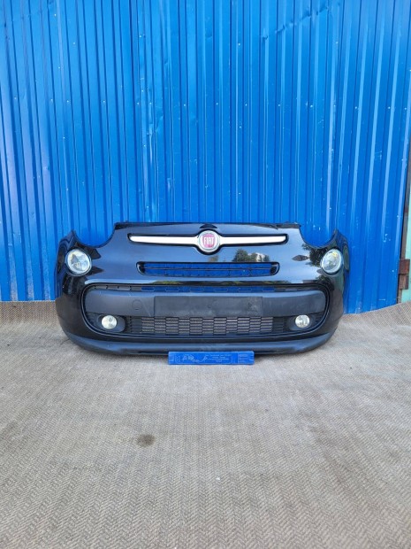 Fiat 500L 2012-17 gyri 735522402 els lkhrt srlsmentes