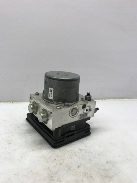 Fiat 500L ABS kocka 51879973 54086226B 18021710-B