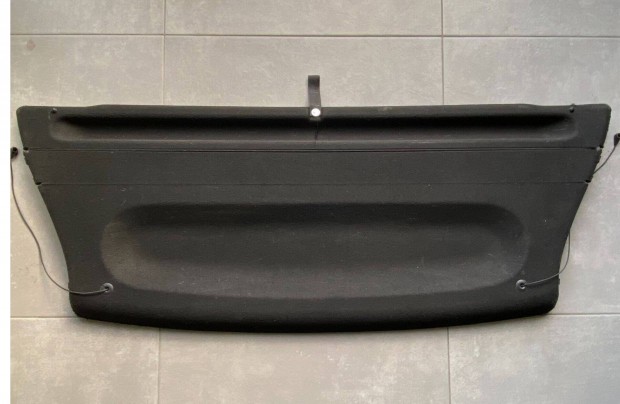 Fiat 500L Kalaptart� , Gy�ri (2012-22)