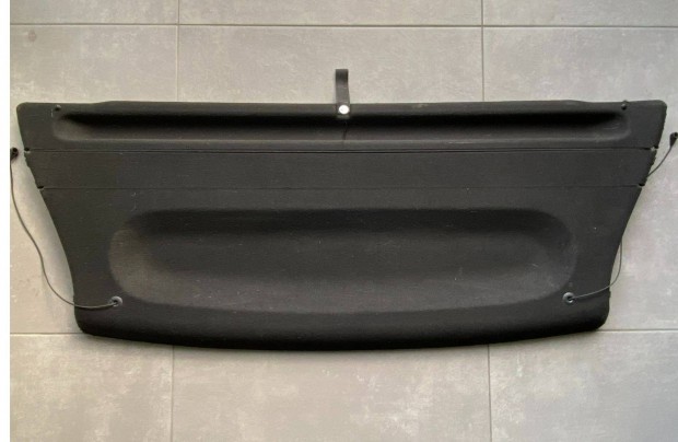 Fiat 500L Kalaptart , Gyri (2012-22)