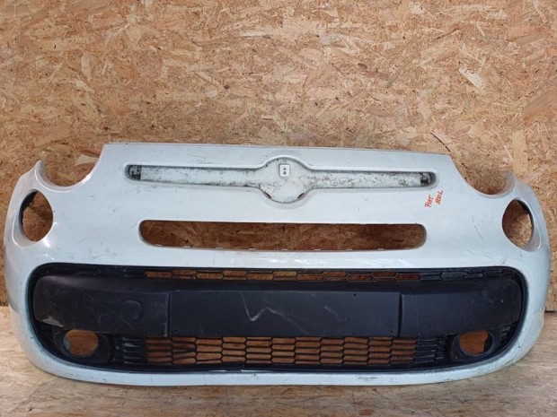 Fiat 500L (2012-2017) Els� L�kh�r�t�