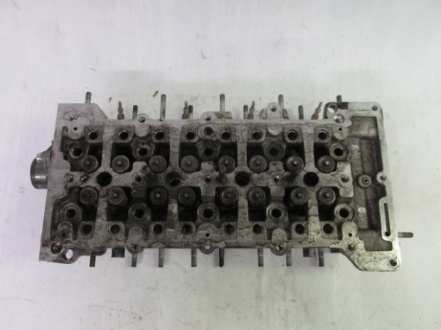 Fiat 500L, Grande Punto, Lancia Delta, Musa 1,6 16v Mjet hengerfej
