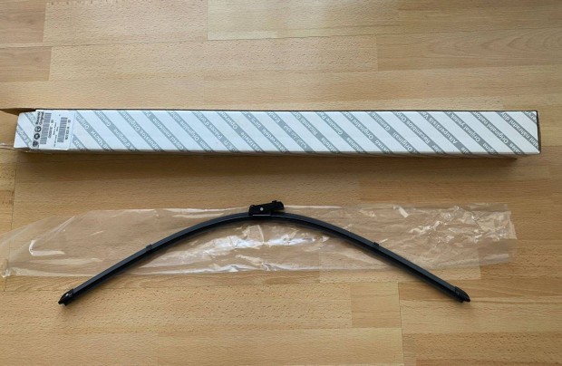 Fiat 500L bal oldali els� ablakt�rl� lap�t 52026767