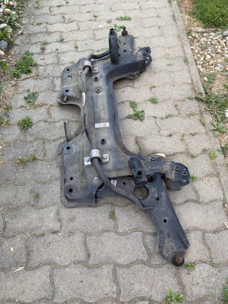 Fiat 500L els blcs els lengkar 