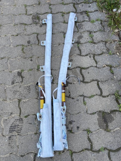 Fiat 500L fggnylgzsk 2012-