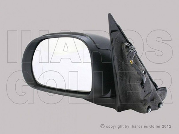 Fiat 500L tkr FT0407314P