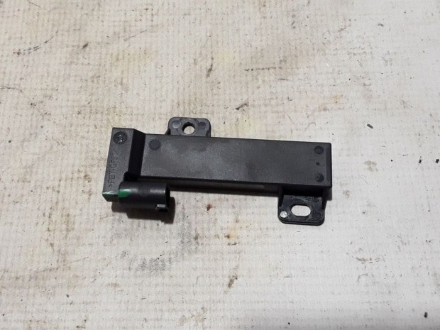 Fiat 500X Antenna erősítő 68051315AB