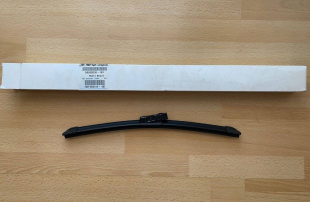 Fiat 500X jobb oldali els ablaktrl lapt 52029238