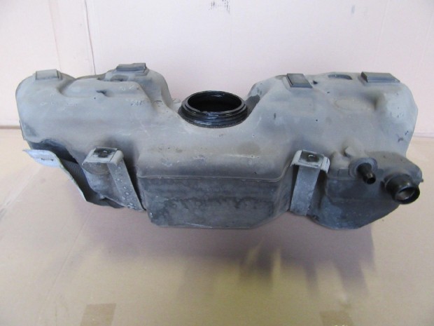 Fiat 500 1,3 Diesel zemanyag tank 51706599