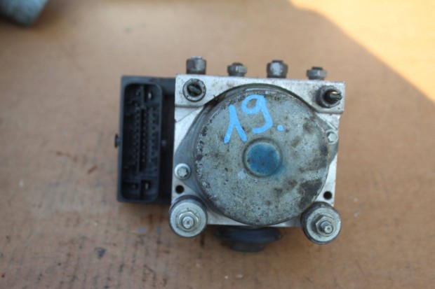 Fiat 500 2007-2015 ABS kocka 51880815 (19)