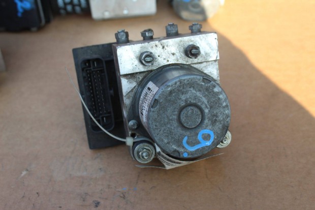 Fiat 500 2007 ABS kocka 51849337 (9)