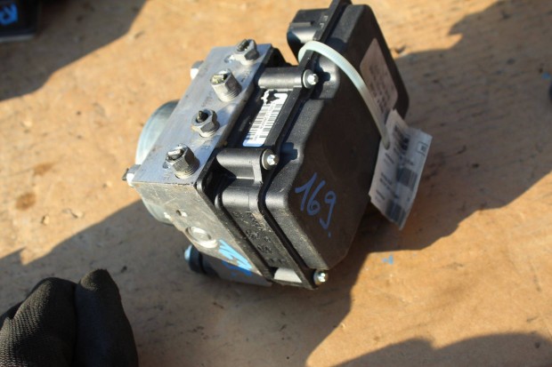Fiat 500 2008 1.3JTD ABS kocka 51826507 (169)
