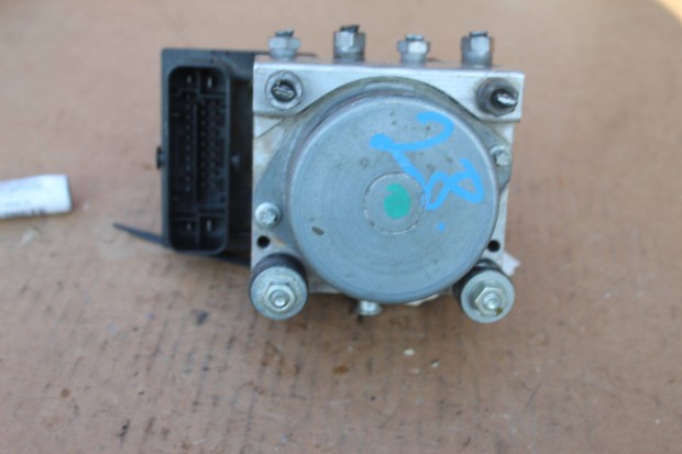 Fiat 500 2008 1.3JTD ABS kocka 51826507 (28)