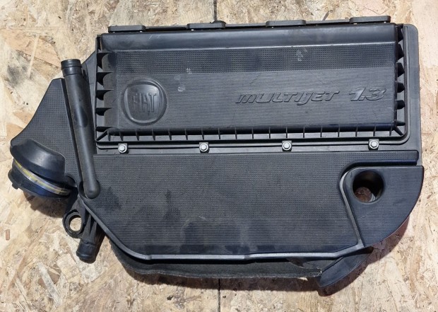 Fiat 500 2012-2015 1,3 16v Diesel lgszrhz 51945641