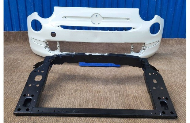 Fiat 500 2015- gyri 735619491els lkhrt