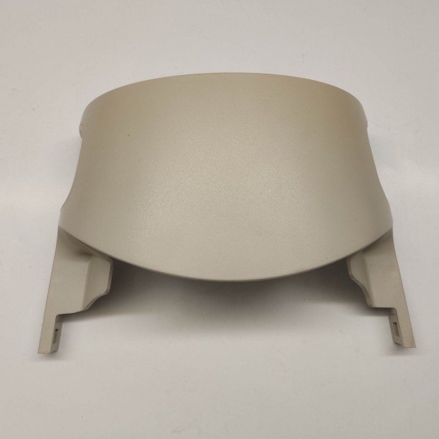 Fiat 500 735427191 szm, fels kormny burkolat
