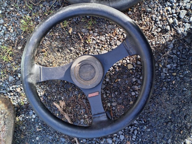 Fiat 500,850127 stb stb polski stb korai sport kormny elad