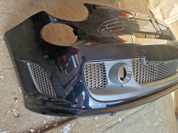 Fiat 500 Abarth L�kh�rit� els�