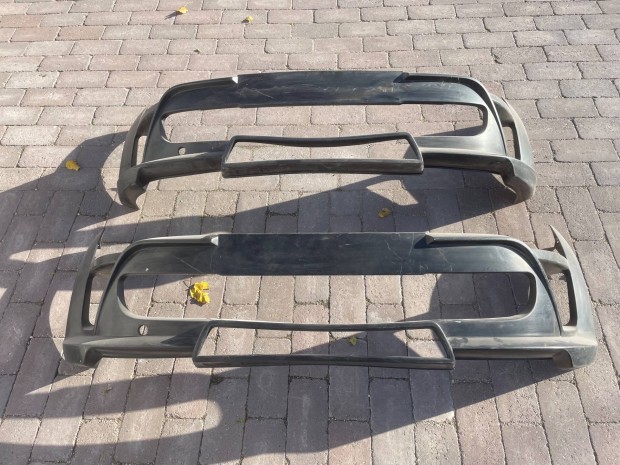 Fiat 500 Cup MS Desing lkhrt toldat