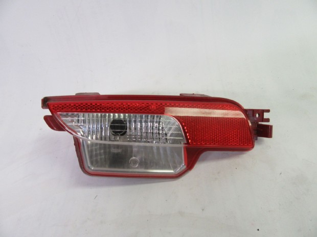 Fiat 500 Fl 2015-  tolat lmpa 52008634