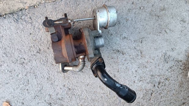 Fiat 500 Grande Punto Fiorino 1.3 JTD multijet 75 turb 55202637