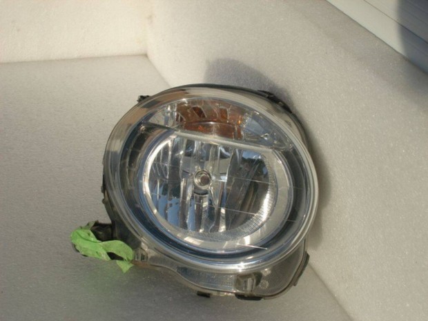 Fiat 500 Jobb els Fnyszr 45540748DX 2007-tl