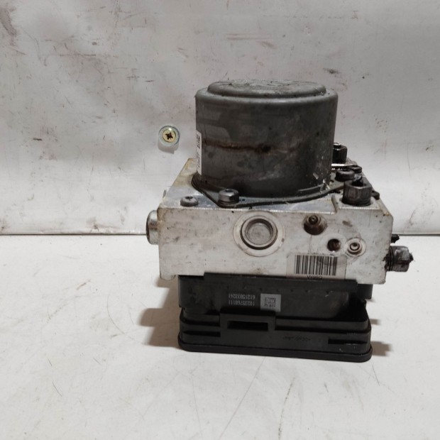Fiat 500 L 2012-2022 Abs 52063662