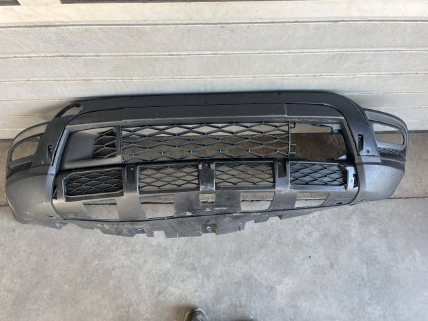 Fiat 500 X els lkhrt lk 2015-2018 735590996