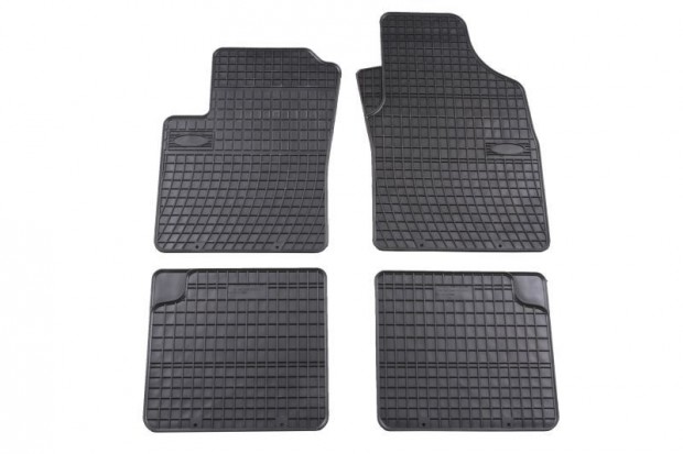 Fiat 500, Fiat Panda II.-III. , Ford Ka j gumisznyeg garnitra