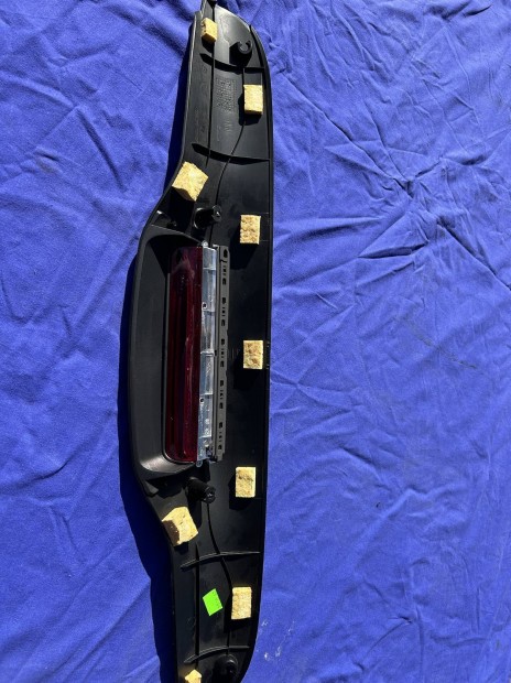 Fiat 500 / Abarth 595 f�kl�mpa