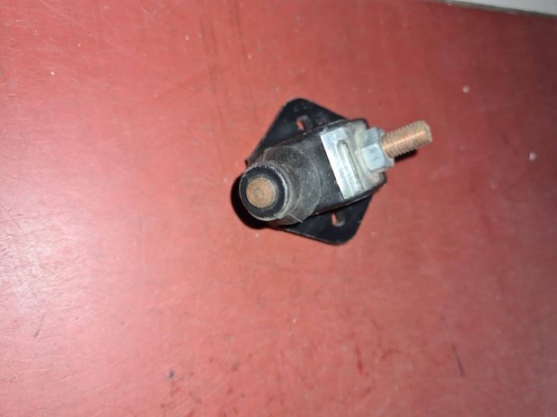 Fiat 500 - Polski Fiat 126 Rgi Tpus nindt Kapcsol
